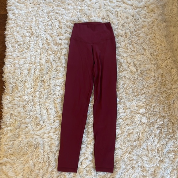 Aerie leggings - Picture 1 of 2